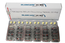  Lifecare Neuro pharma Products packing